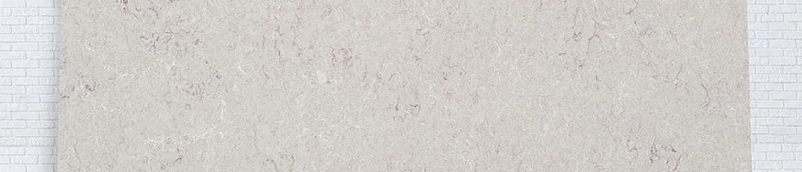 6131 Bianco Drift Caesarstone zoom